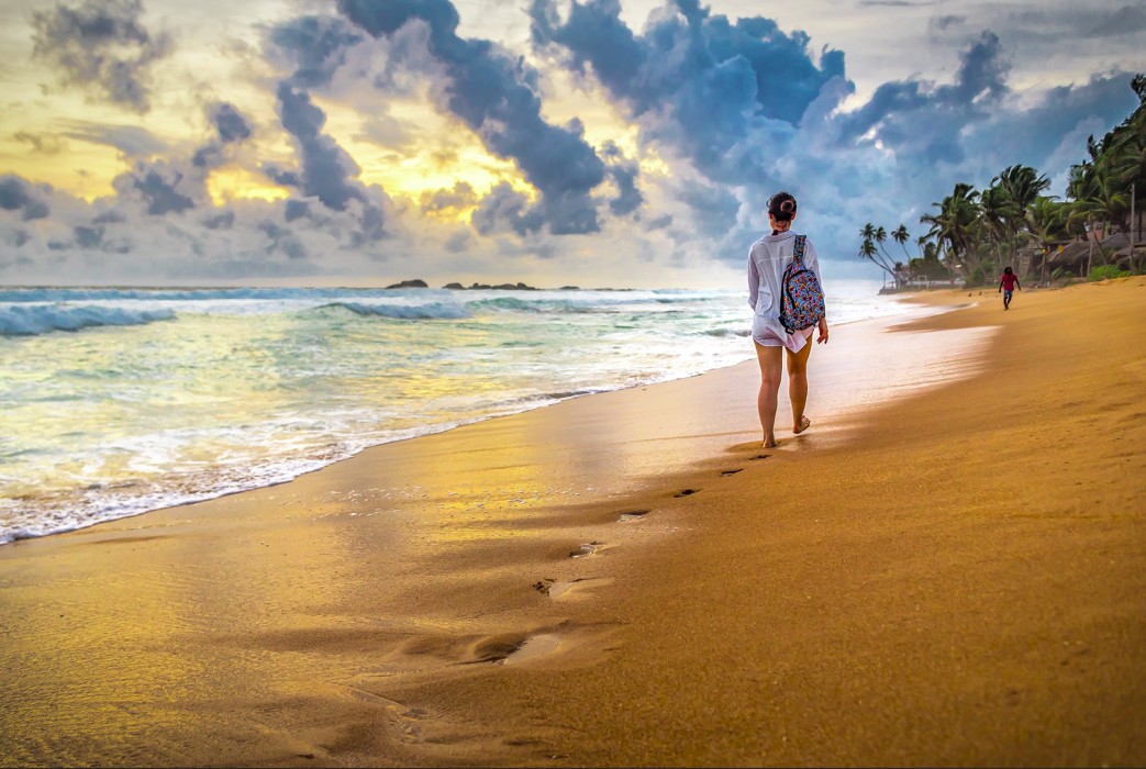 Sapphire Coast Escape